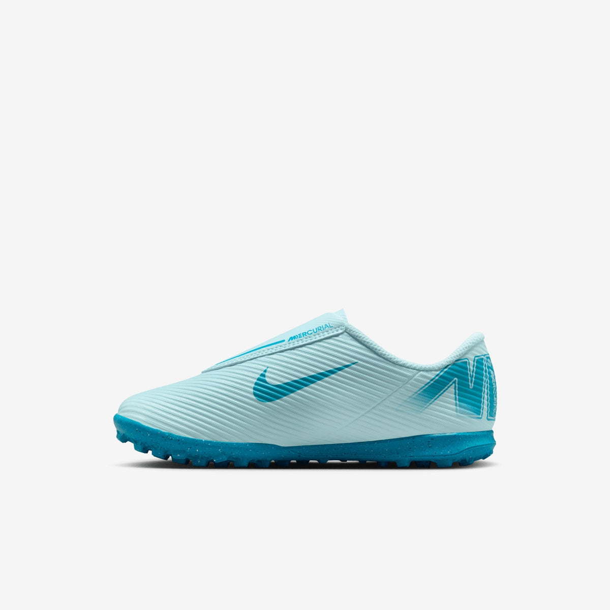 Nike Jr. Mercurial Vapor 16 Club