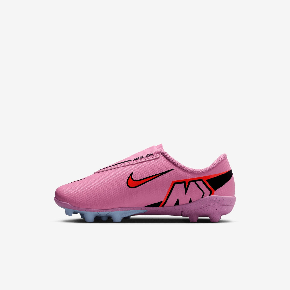 Nike Jr. Mercurial Vapor 16 Club