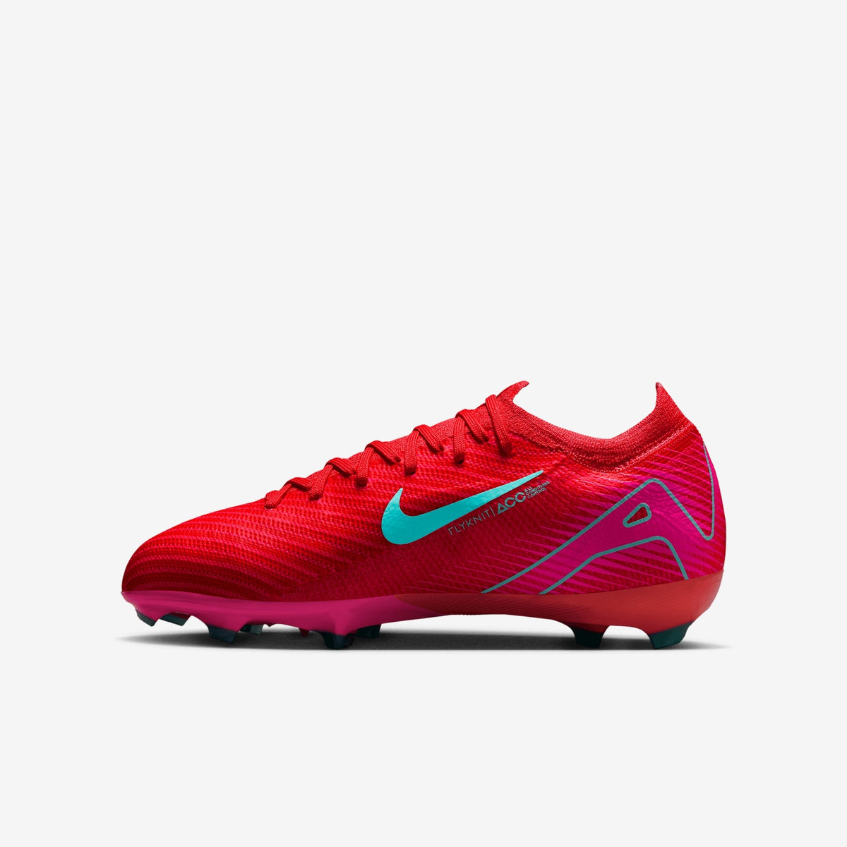 Nike Jr. Mercurial Vapor 16 Pro