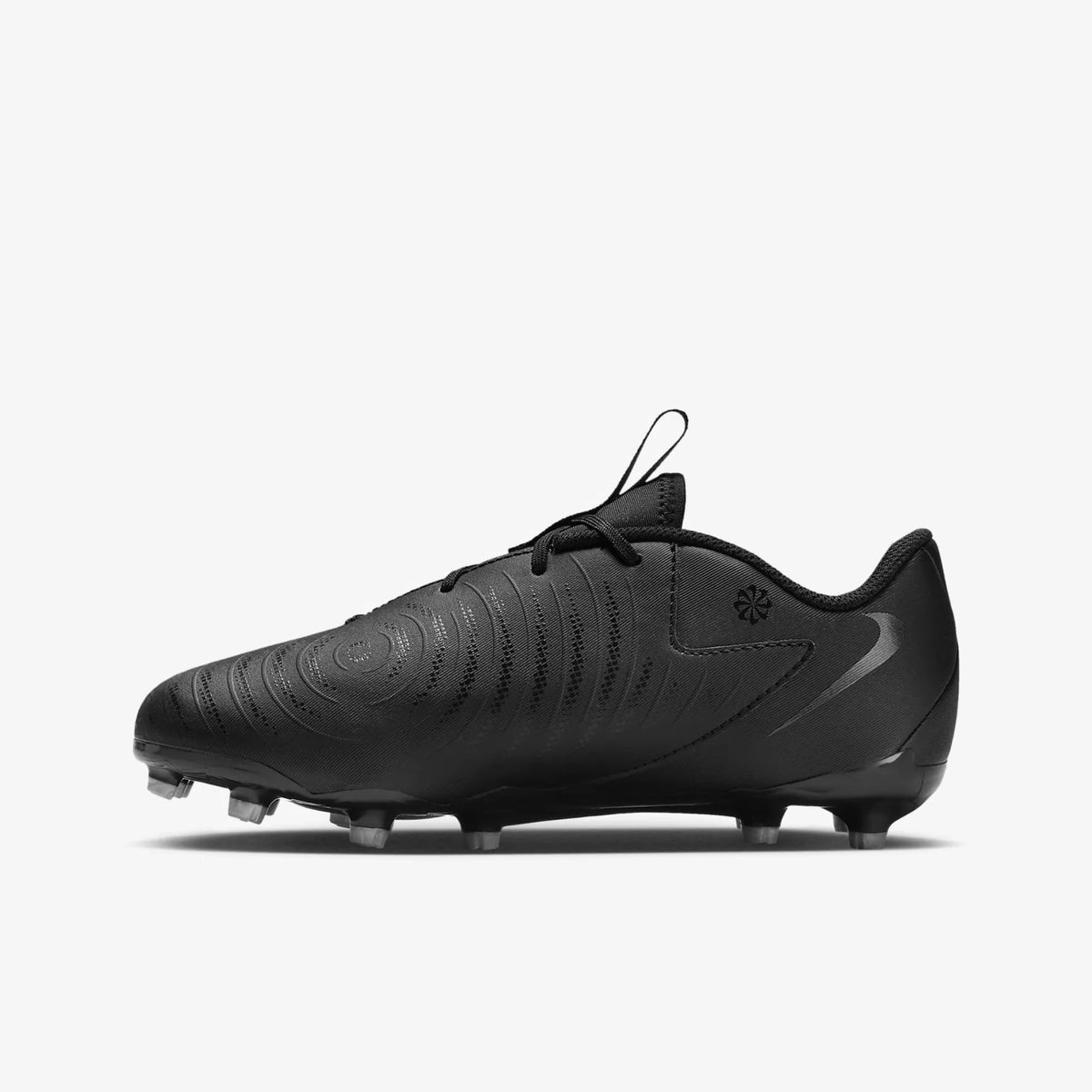 Nike Jr. Phantom GX 2 Academy