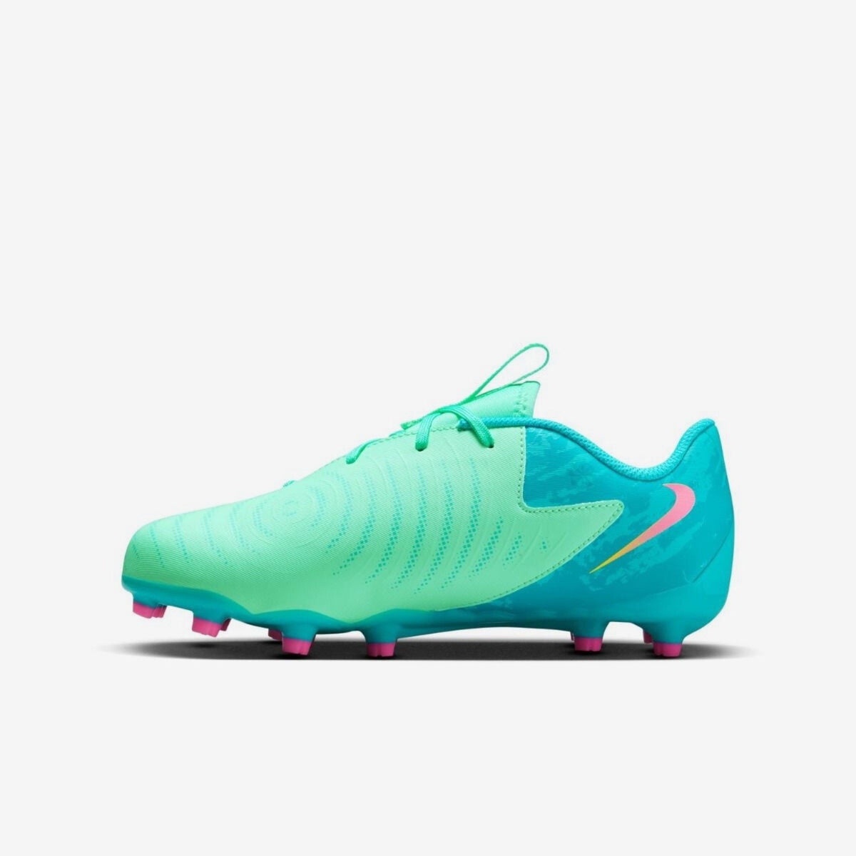 Nike Jr. Phantom GX 2 Academy LV8