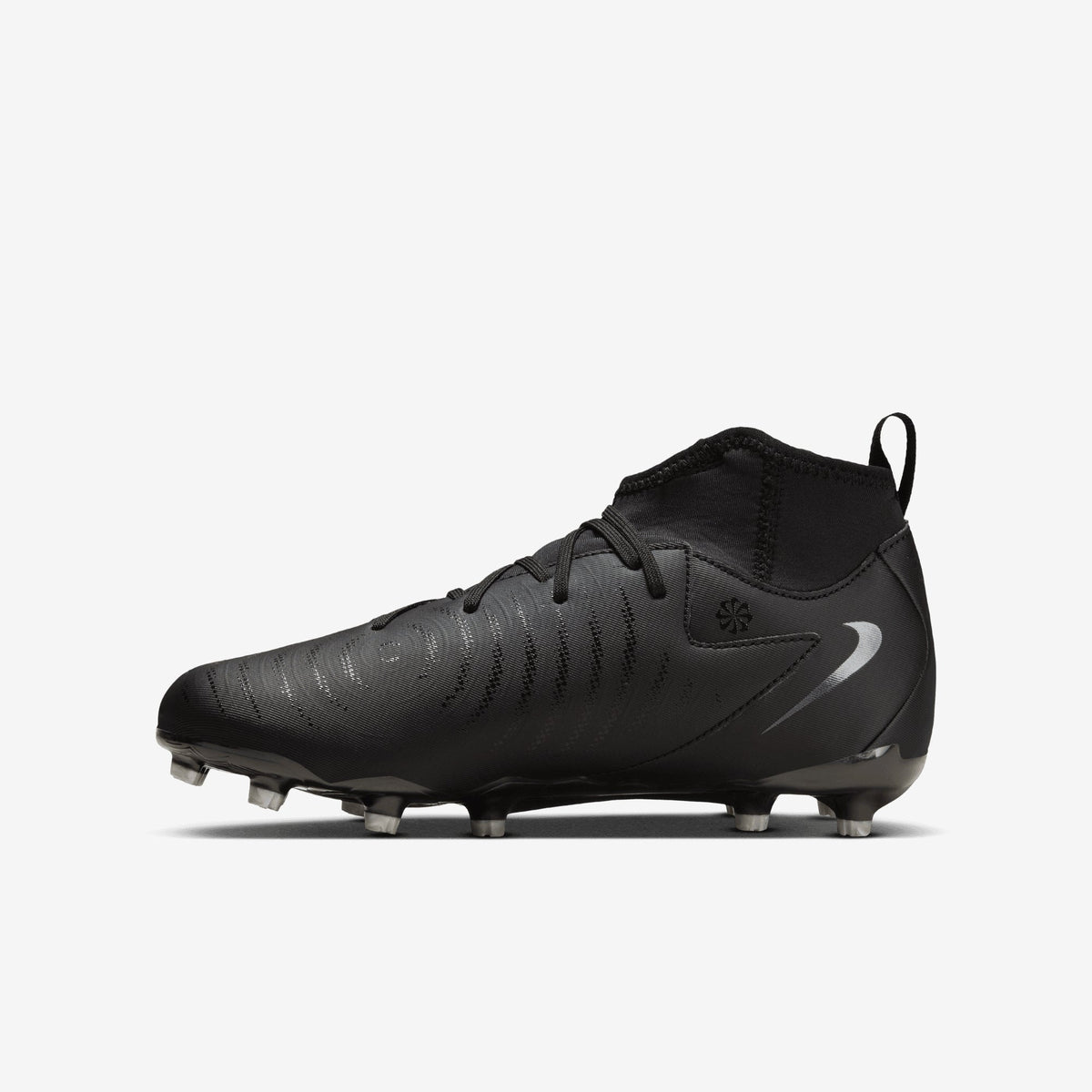 Nike Jr. Phantom Luna 2 Academy