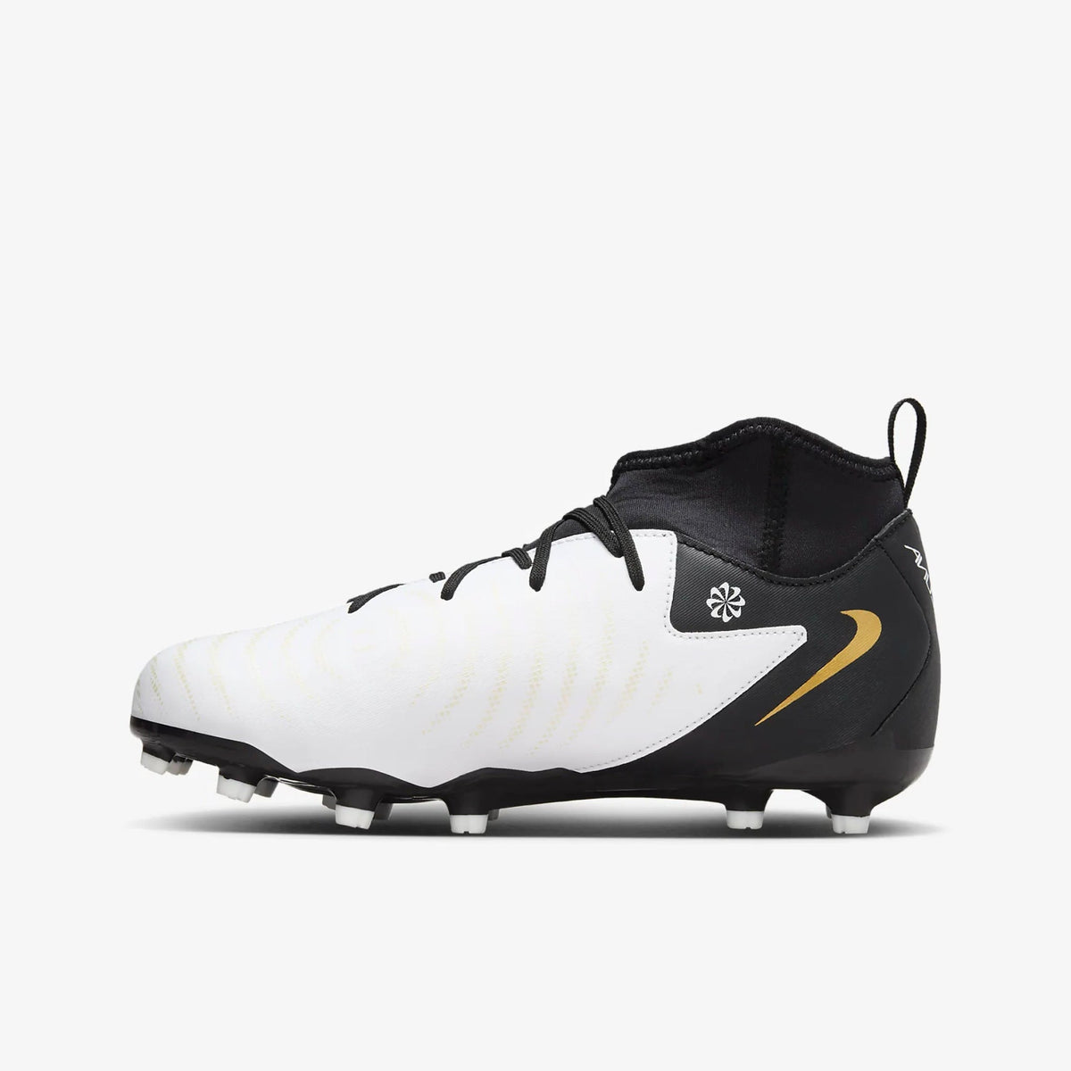 Nike Jr. Phantom Luna 2 Academy