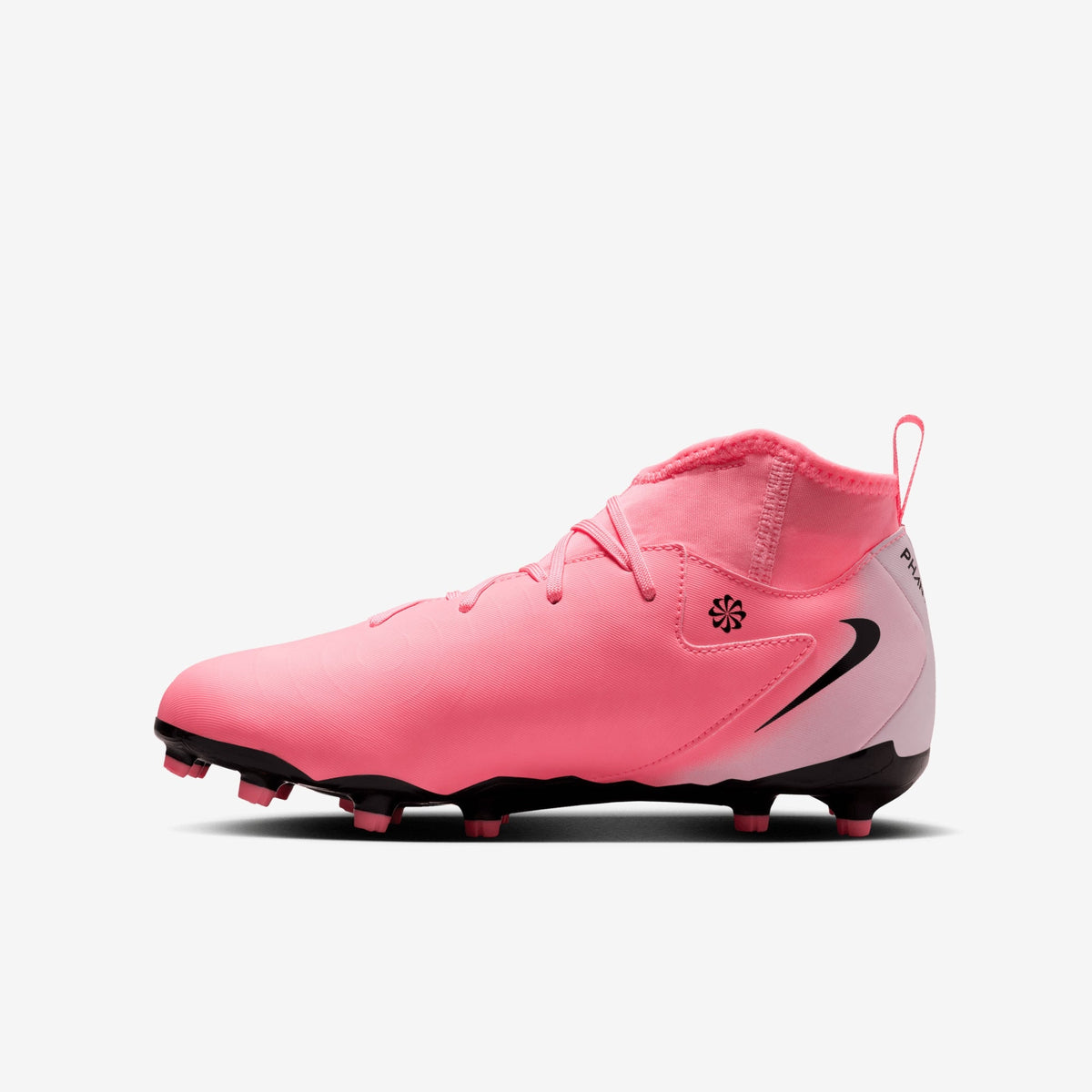 Nike Jr. Phantom Luna 2 Academy