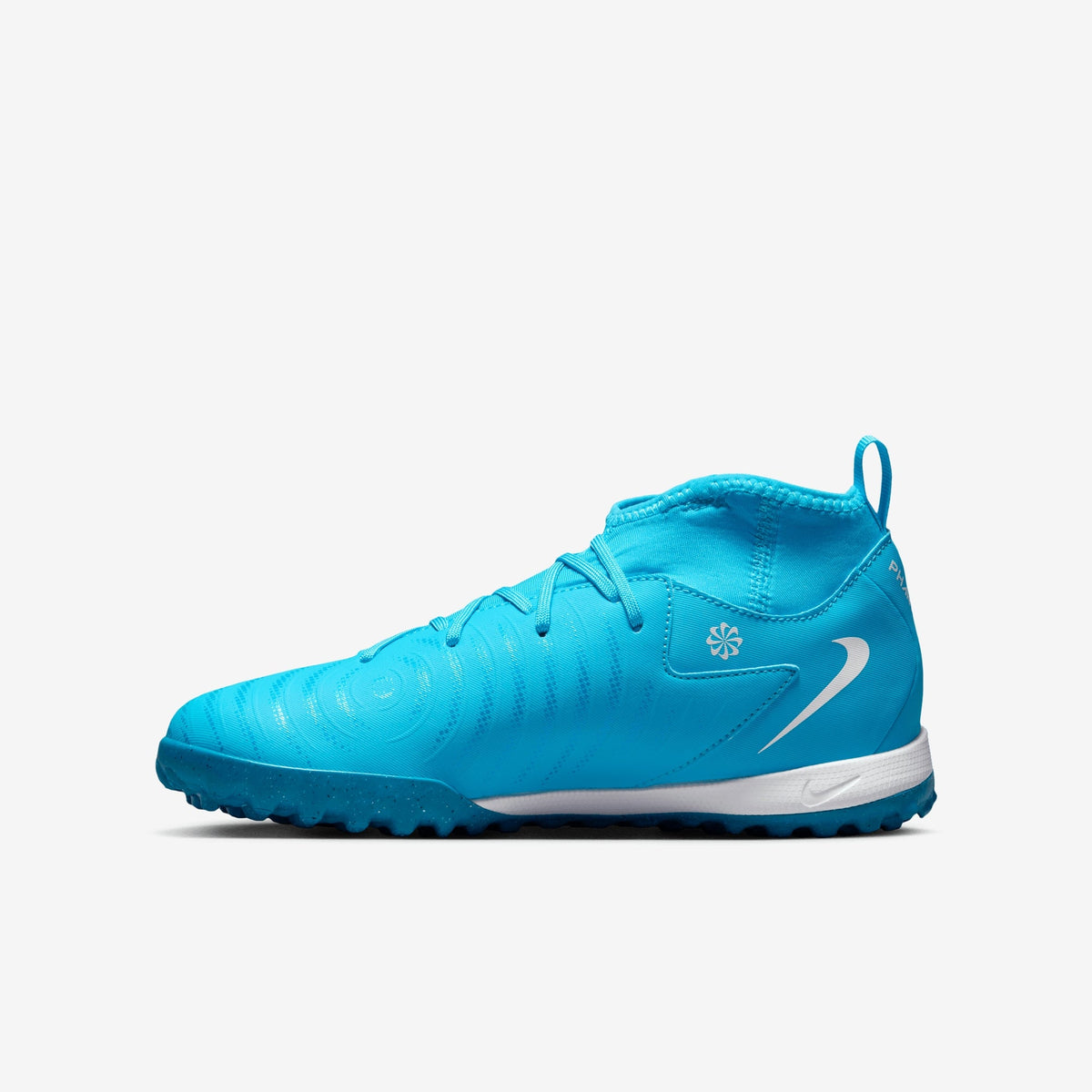 Nike Jr. Phantom Luna 2 Academy