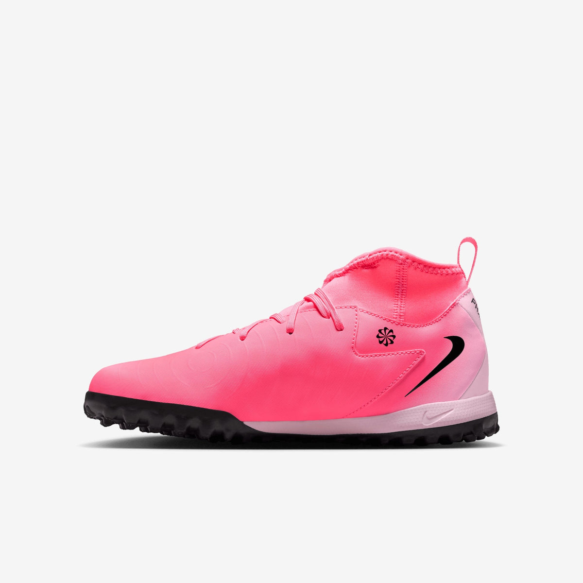 Nike Jr. Phantom Luna 2 Academy