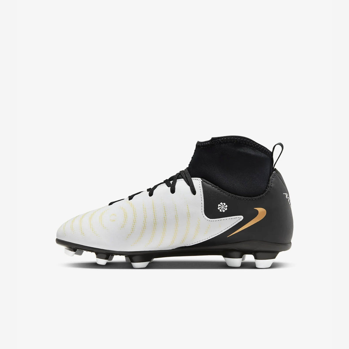 Nike Jr. Phantom Luna 2 Club