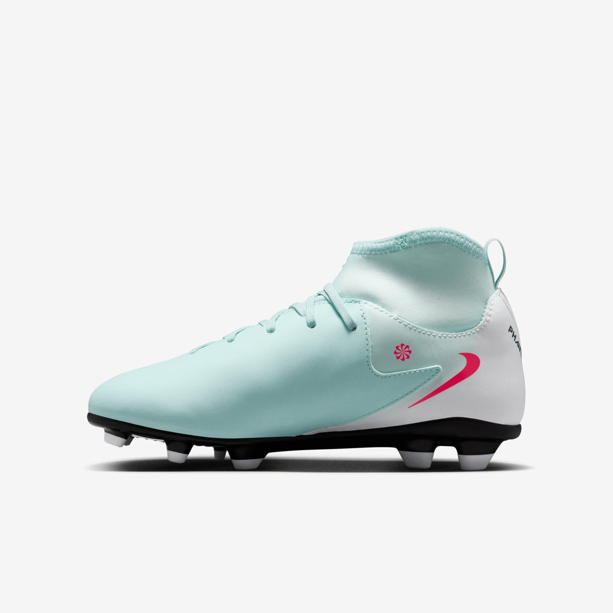 Nike Jr. Phantom Luna 2 Club
