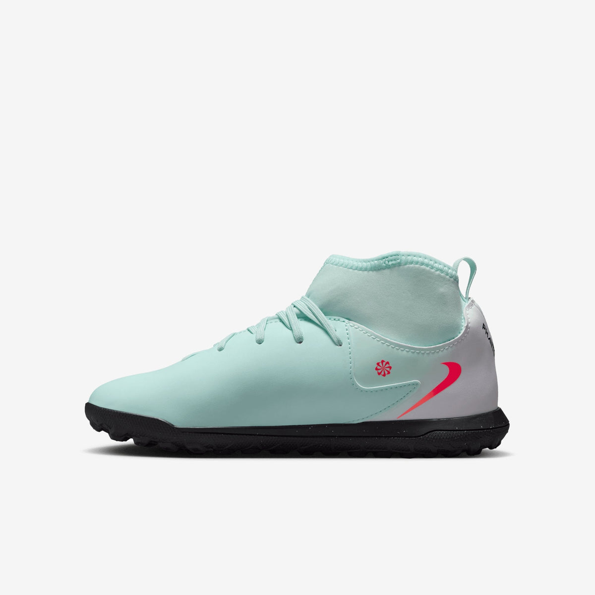 Nike Jr. Phantom Luna 2 Club