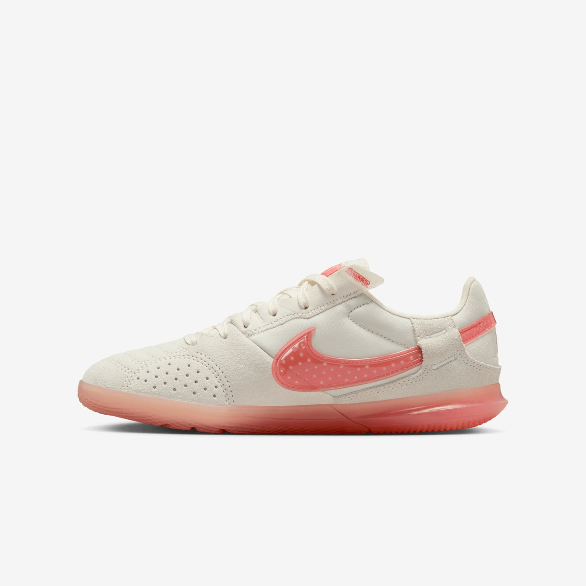 Nike Jr. Streetgato