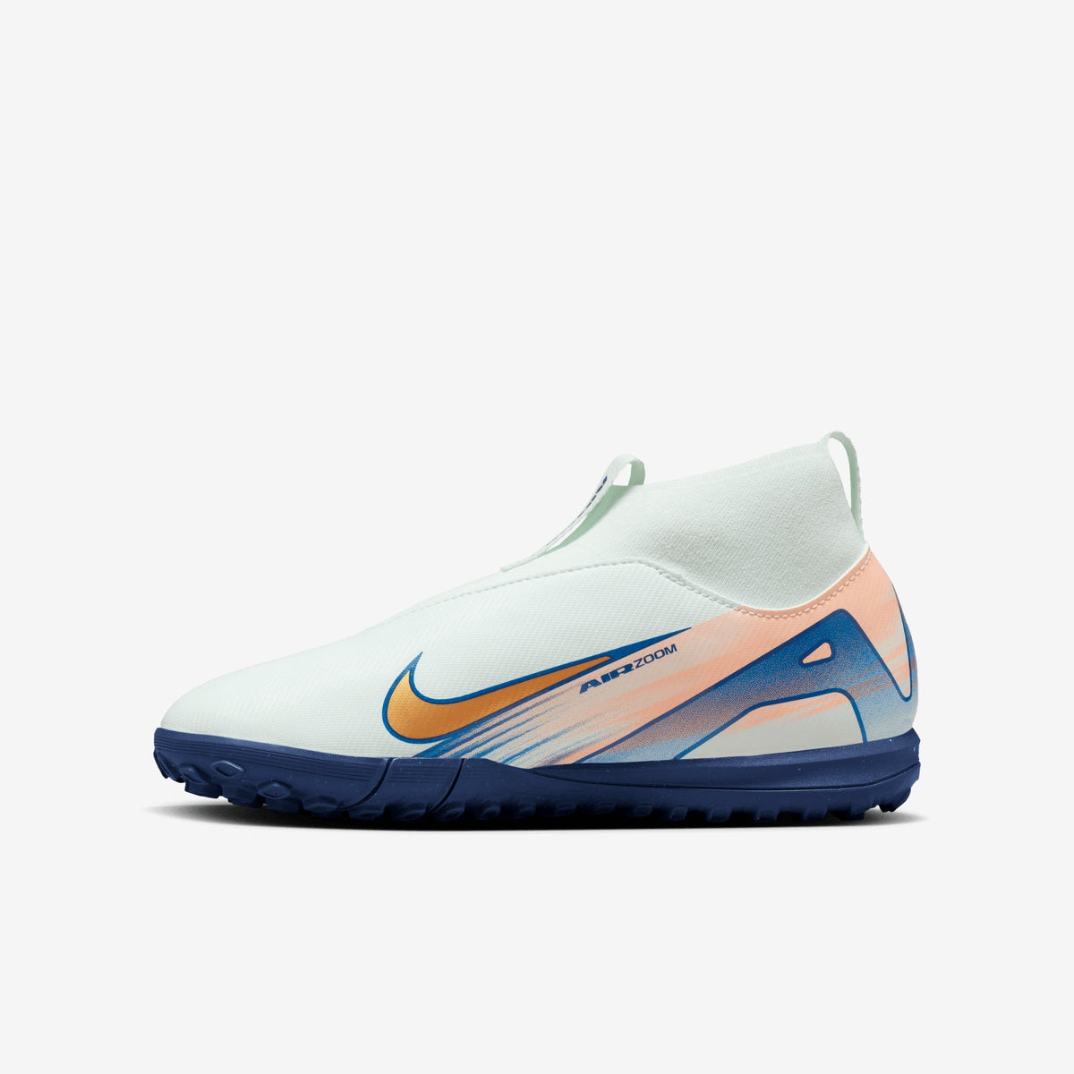 Nike Jr. Superfly 10 Academy Mercurial Dream Speed