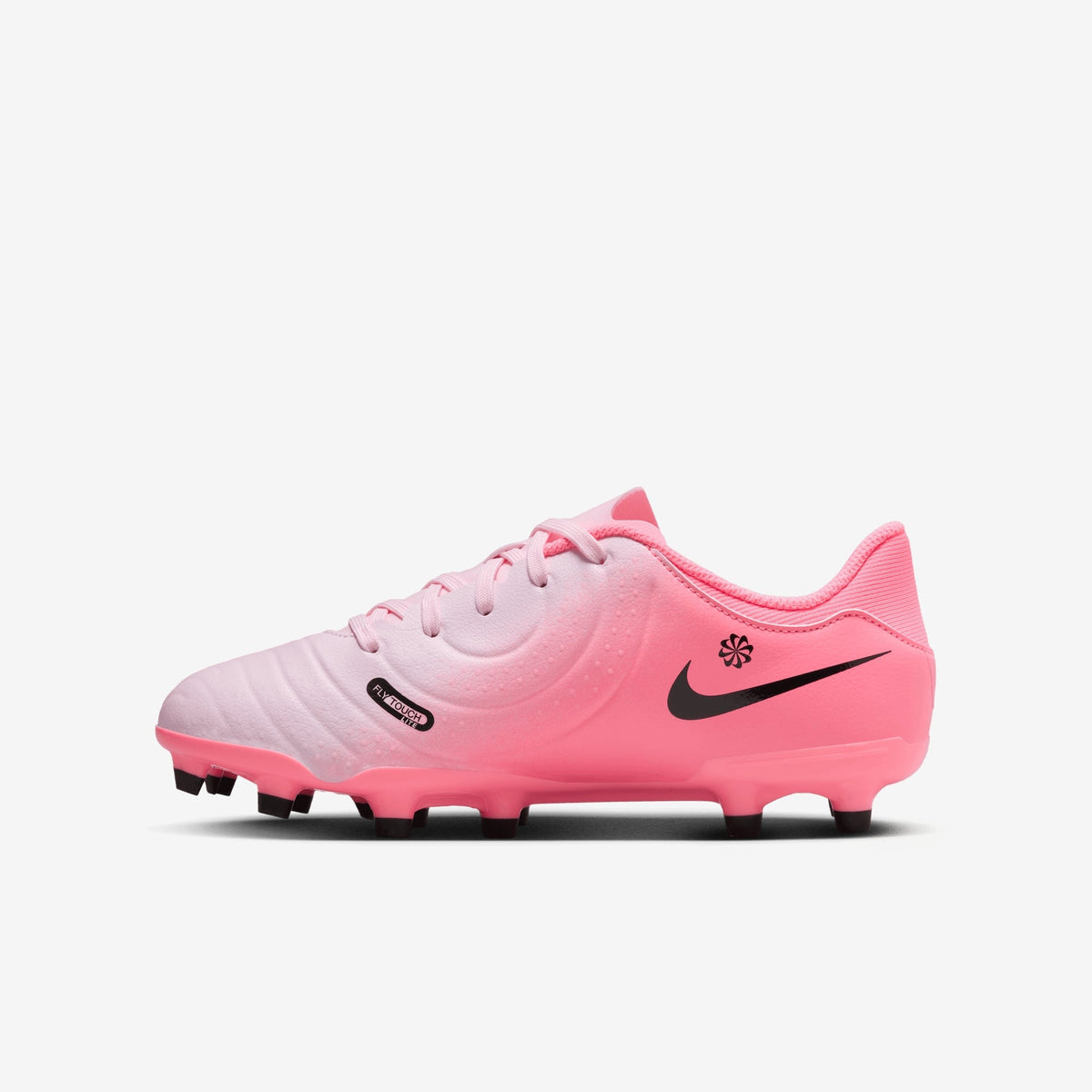 Nike Jr. Tiempo Legend 10 Academy