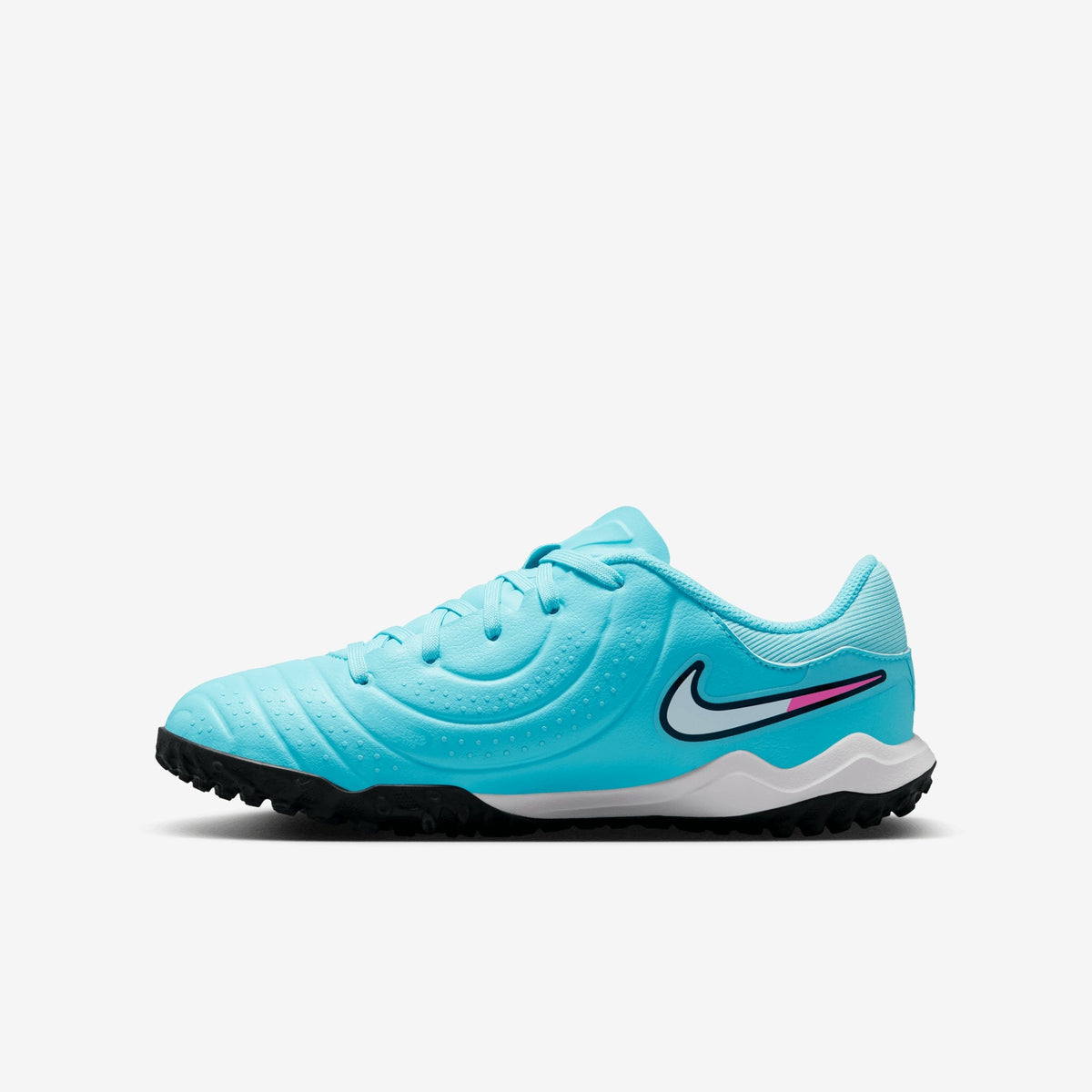 Nike Jr. Tiempo Legend 10 Academy