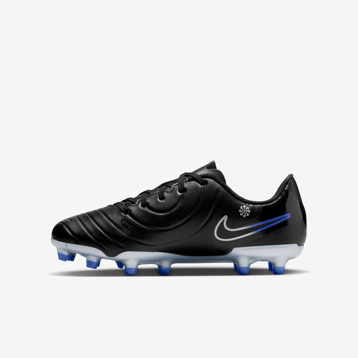 Nike Jr. Tiempo Legend 10 Club