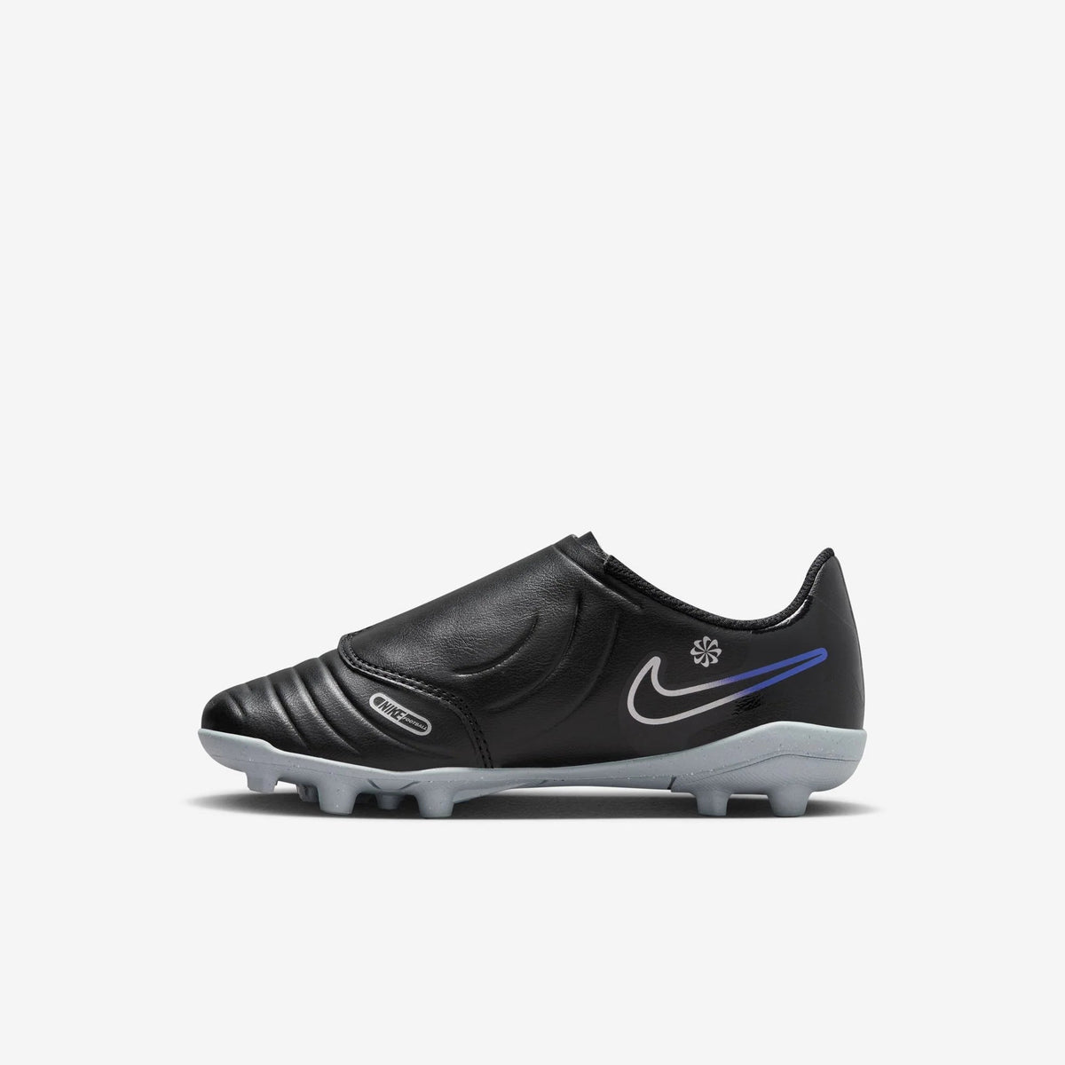 Nike Jr. Tiempo Legend 10 Club