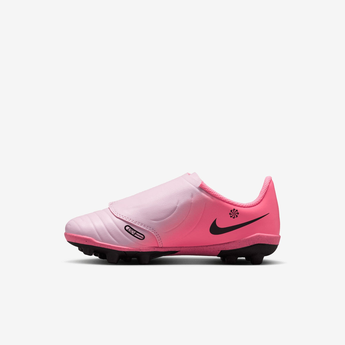 Nike Jr. Tiempo Legend 10 Club
