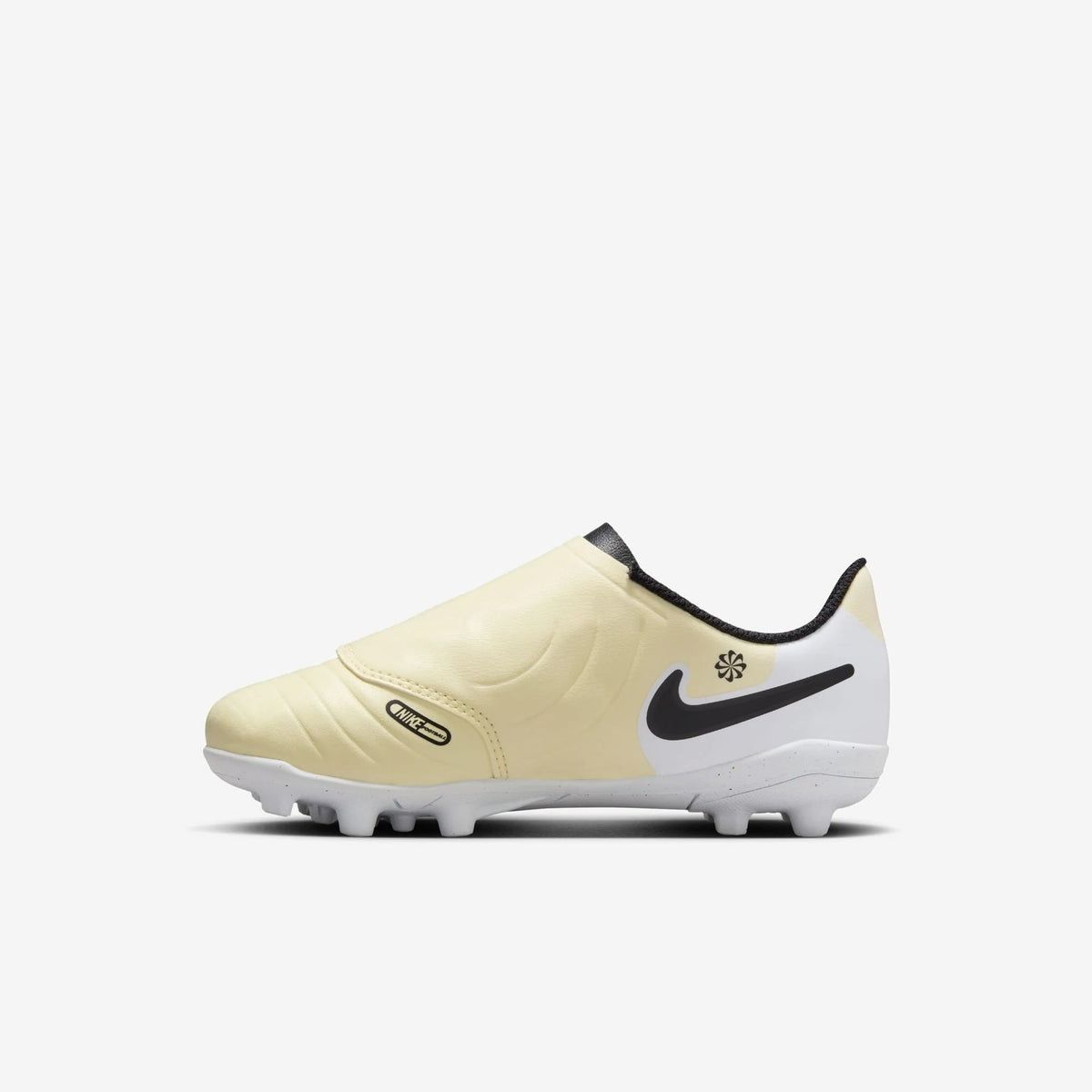 Nike Jr. Tiempo Legend 10 Club
