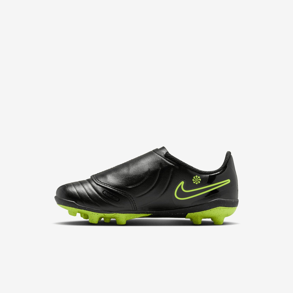 Nike Jr. Tiempo Legend 10 Club