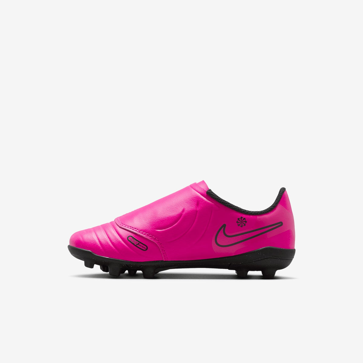 Nike Jr. Tiempo Legend 10 Club