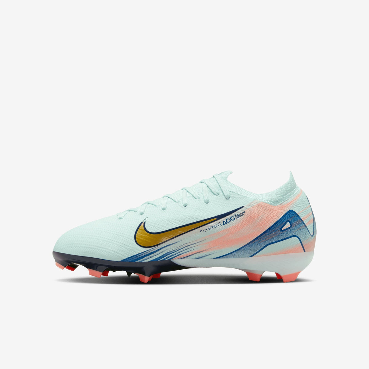 Nike Jr. Vapor 16 Pro Mercurial Dream Speed