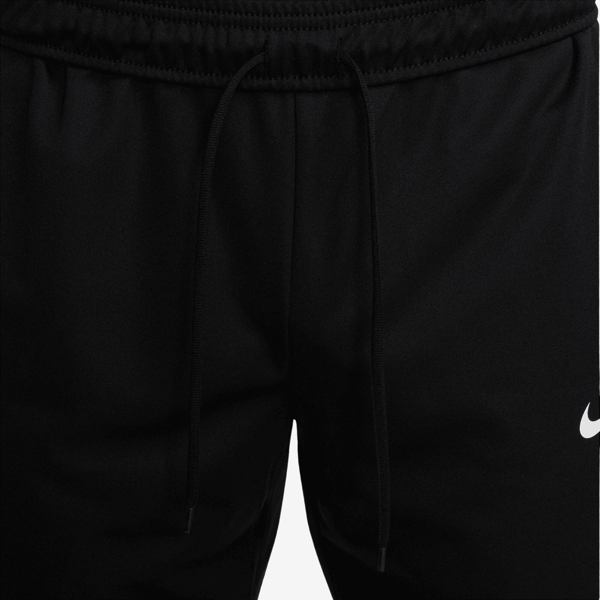 Nike Knit Pants