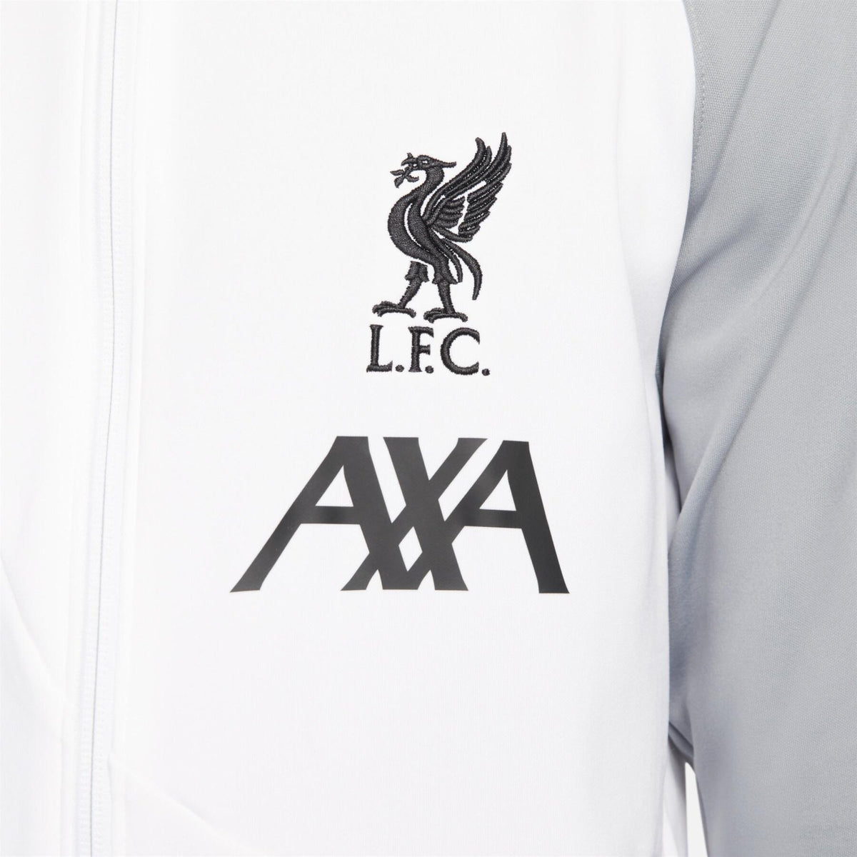 Nike Liverpool FC Academy Pro Anthem