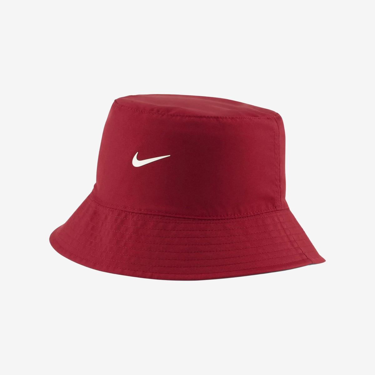 Nike Liverpool FC Reversible