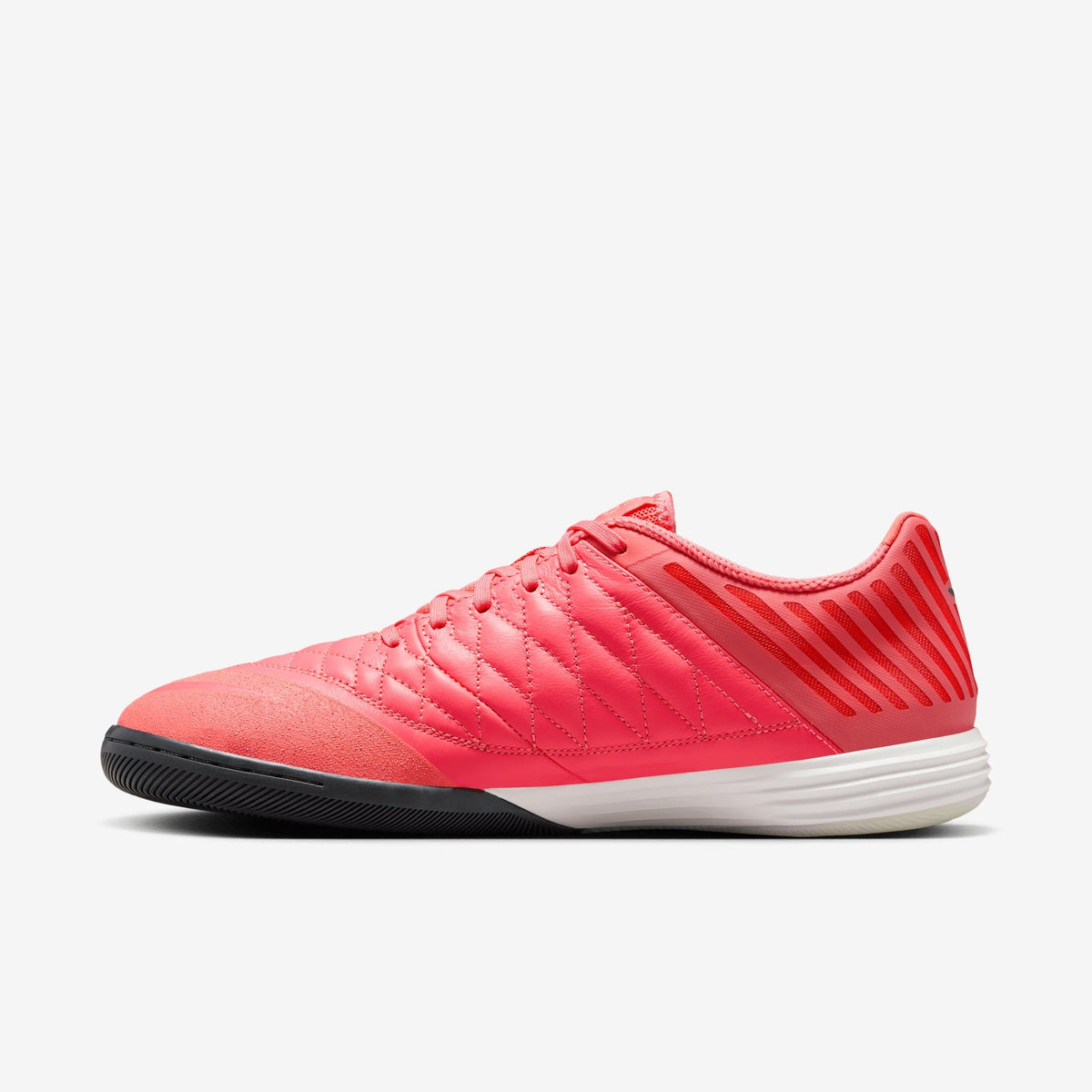 Nike Lunargato II