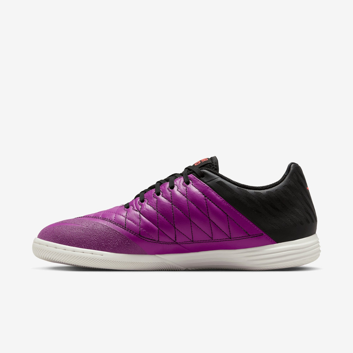 Nike Lunargato II