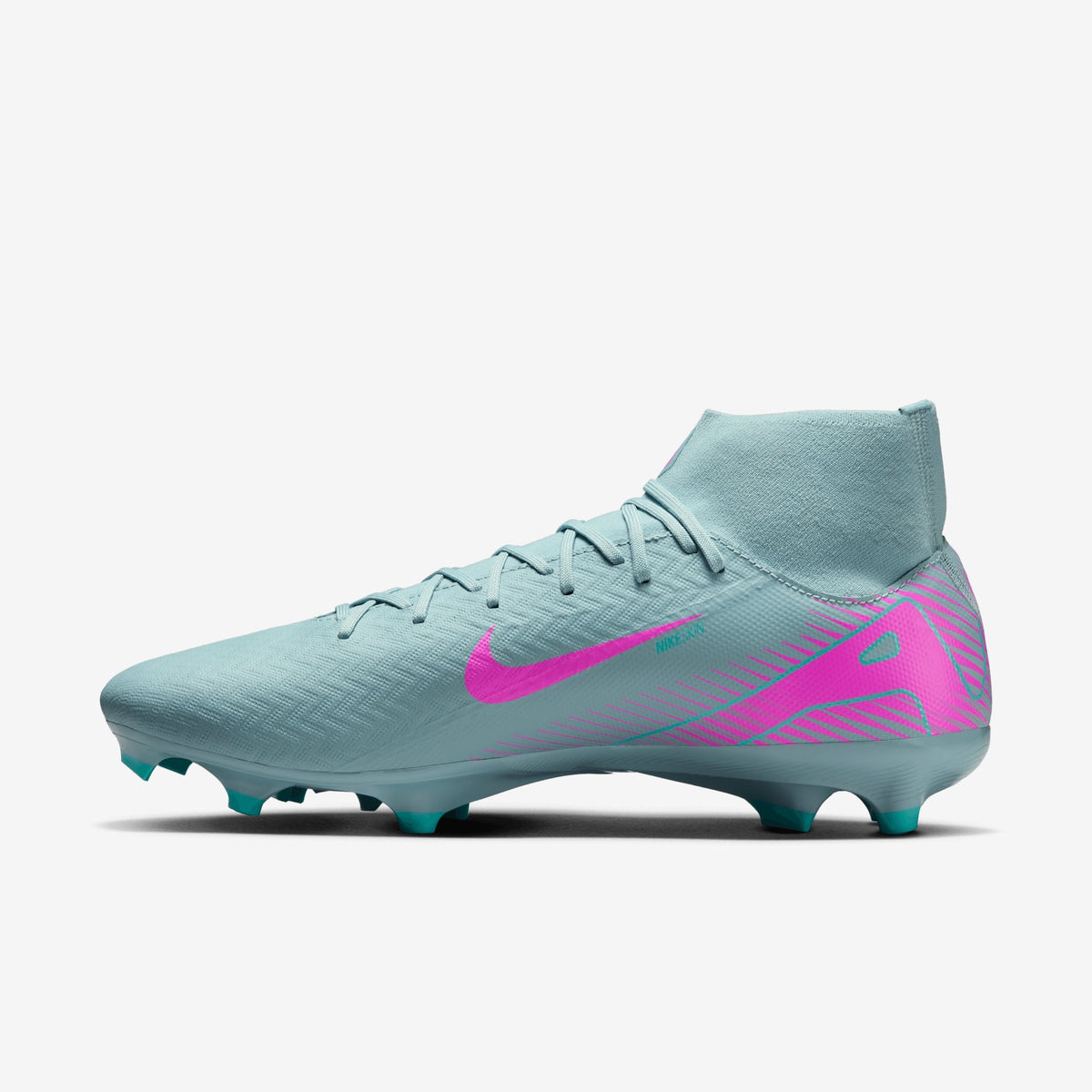 Nike Mercurial Superfly 10 Academy