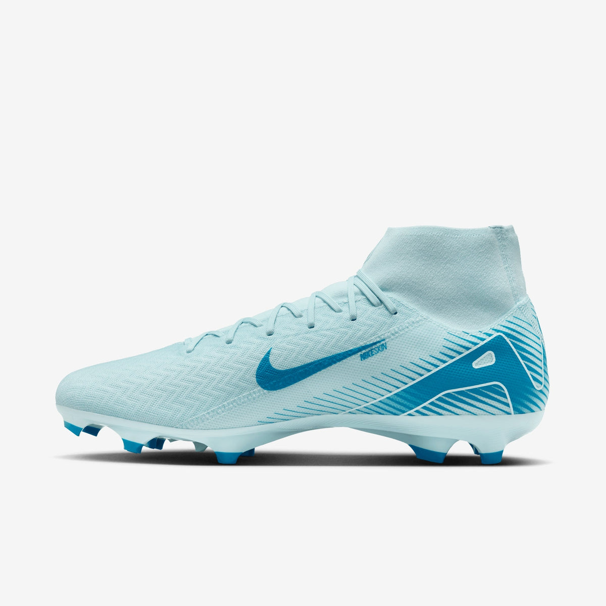 Nike Mercurial Superfly 10 Academy