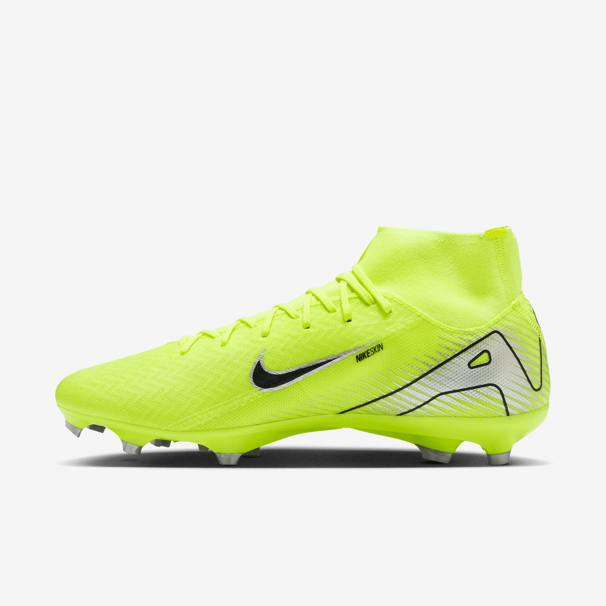 Nike Mercurial Superfly 10 Academy
