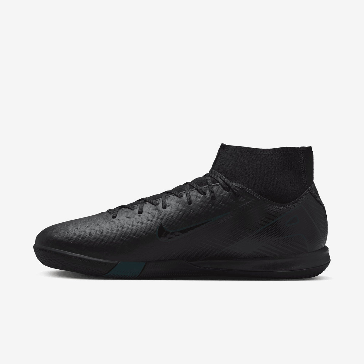 Nike Mercurial Superfly 10 Academy
