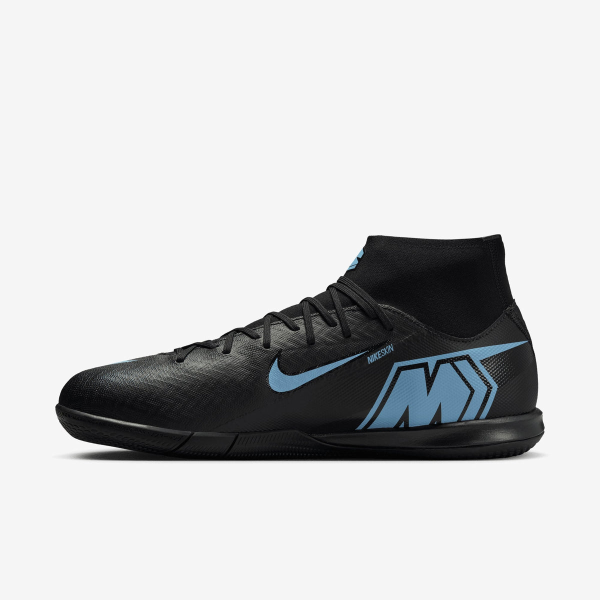 Nike Mercurial Superfly 10 Academy