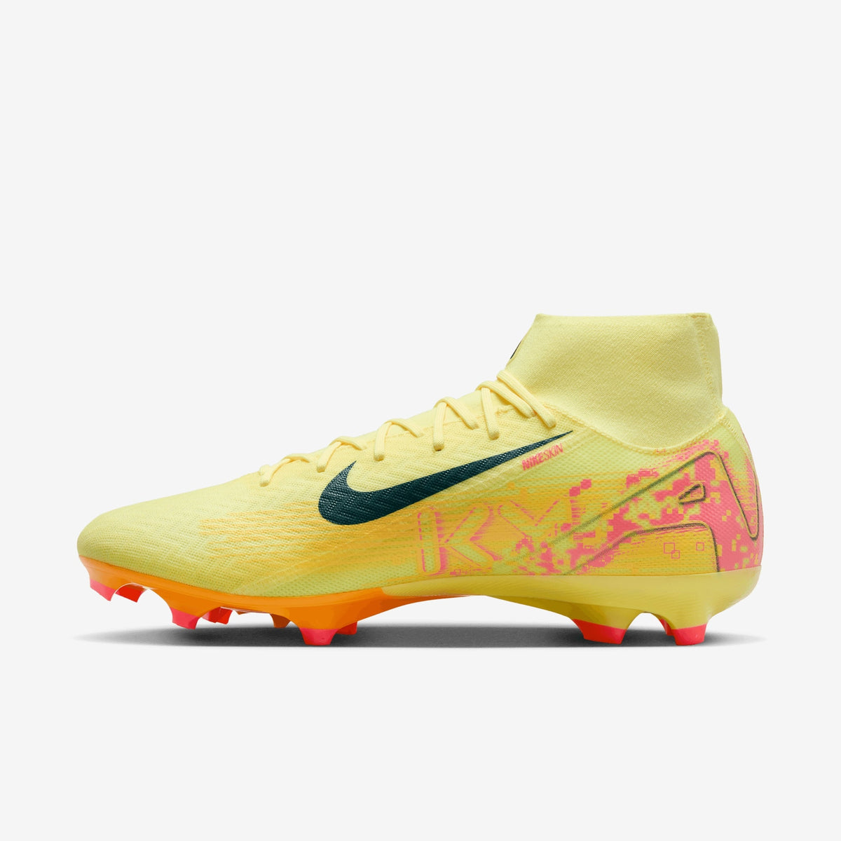 Nike Mercurial Superfly 10 Academy "Kylian Mbappé"