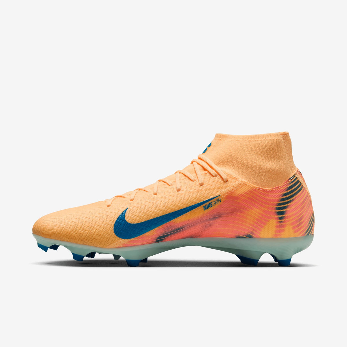 Nike Mercurial Superfly 10 Academy "Kylian Mbappé"