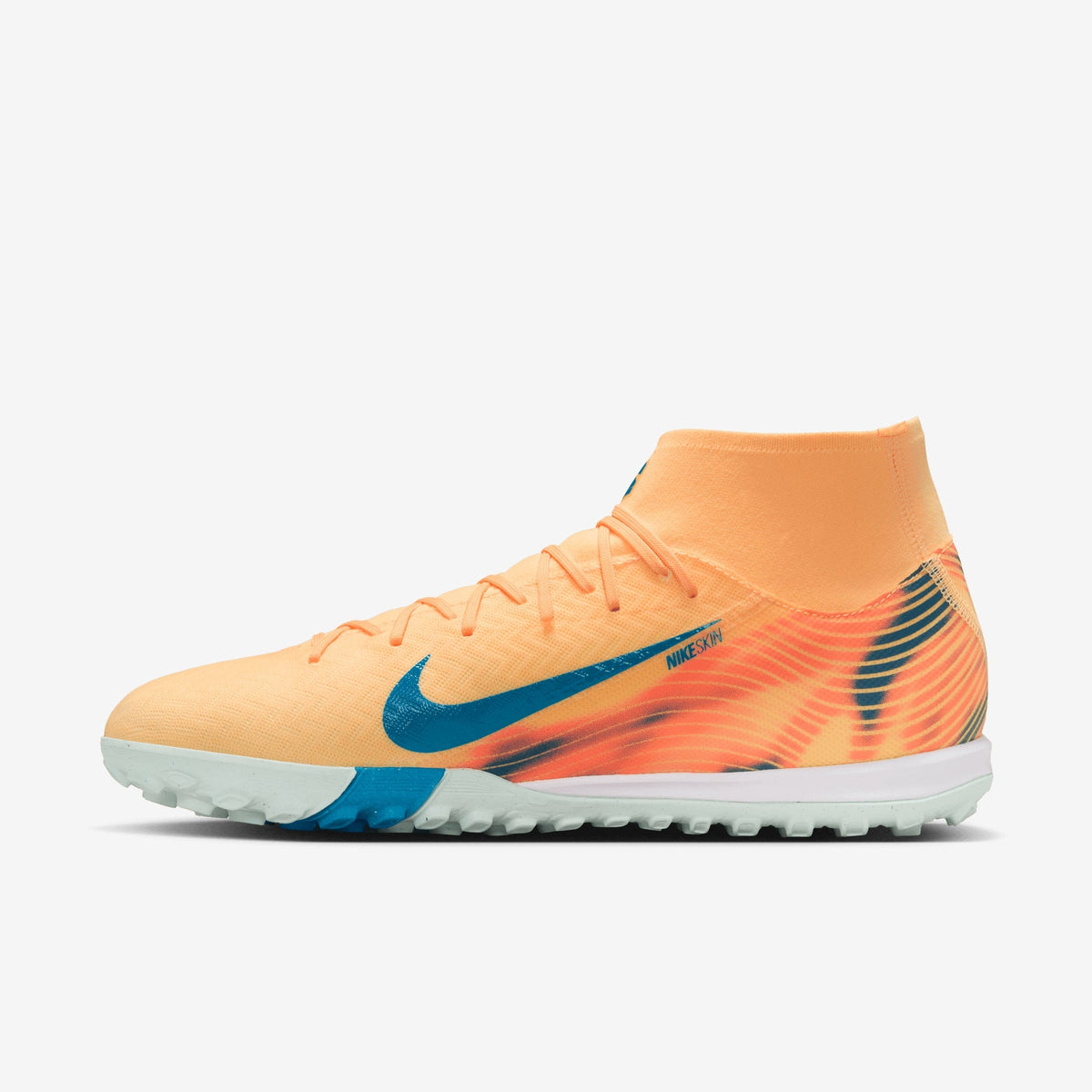 Nike Mercurial Superfly 10 Academy "Kylian Mbappé"