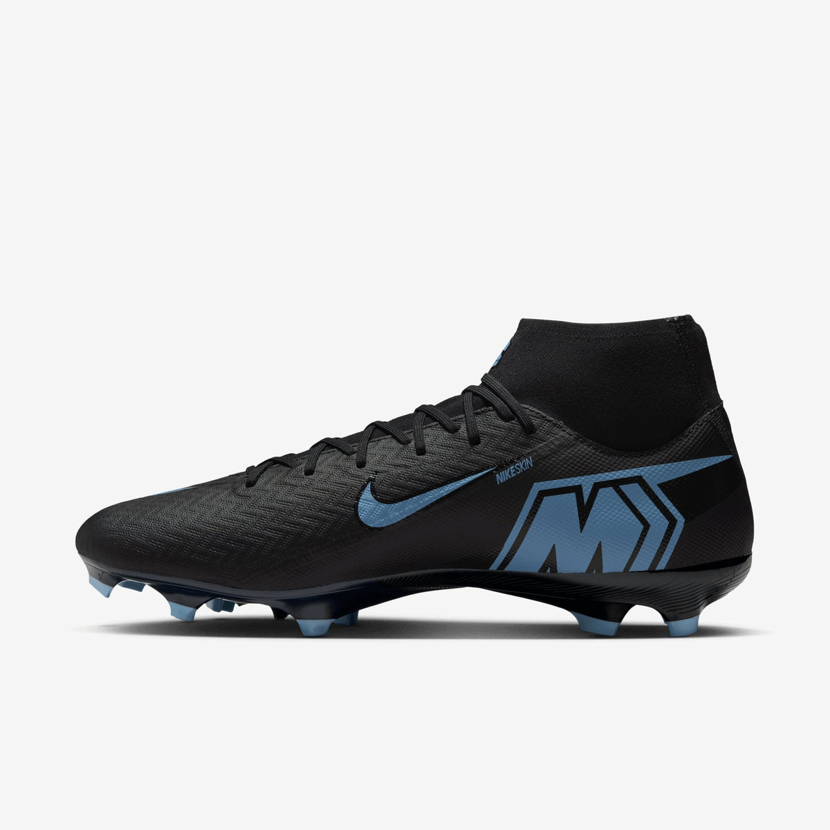 Nike Mercurial Superfly 10 Academy