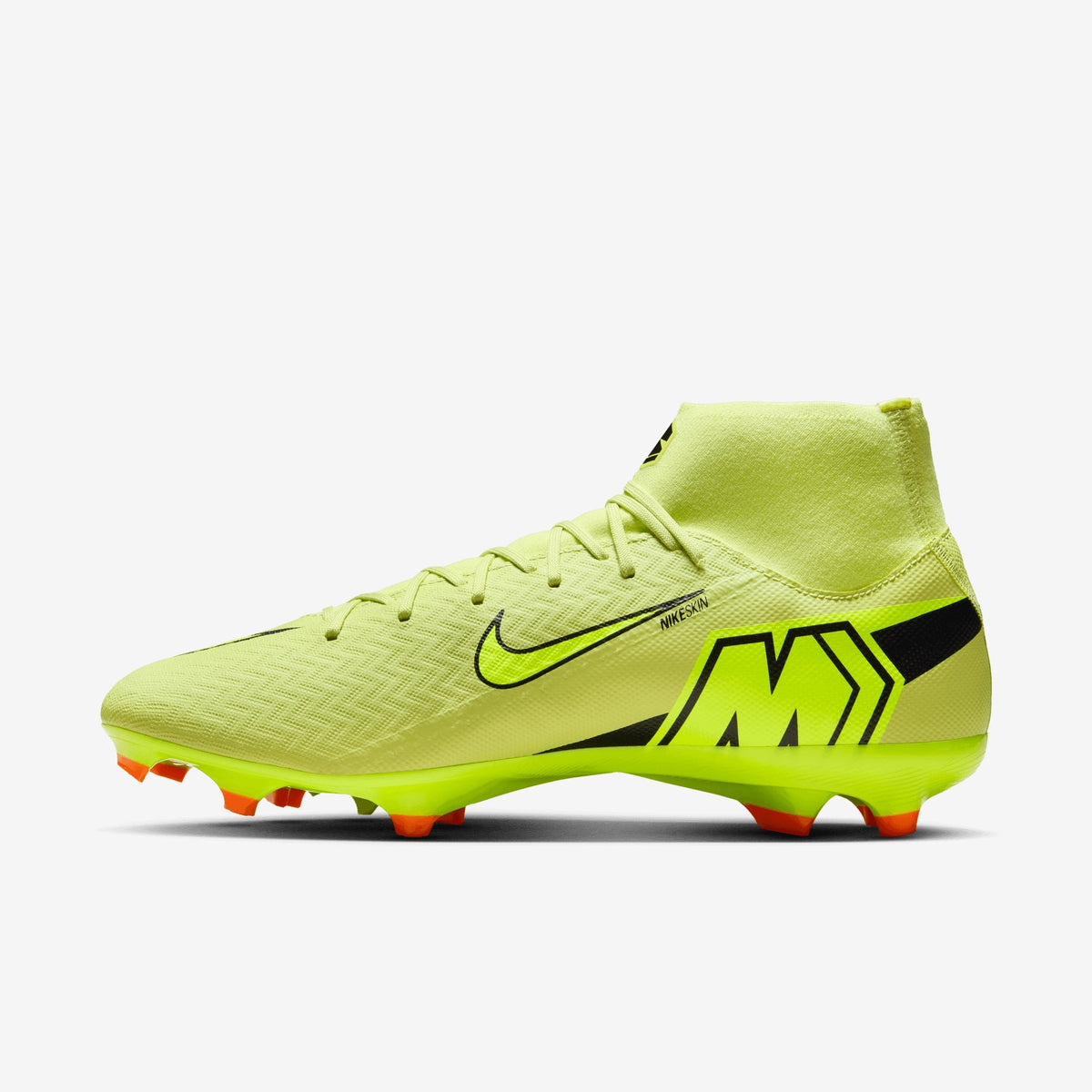 Nike Mercurial Superfly 10 Academy
