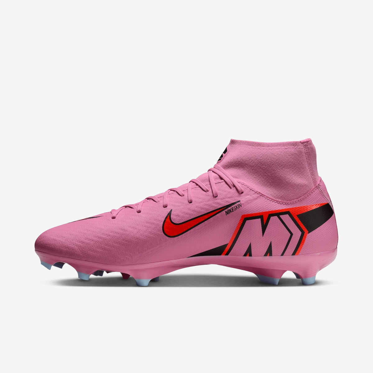 Nike Mercurial Superfly 10 Academy