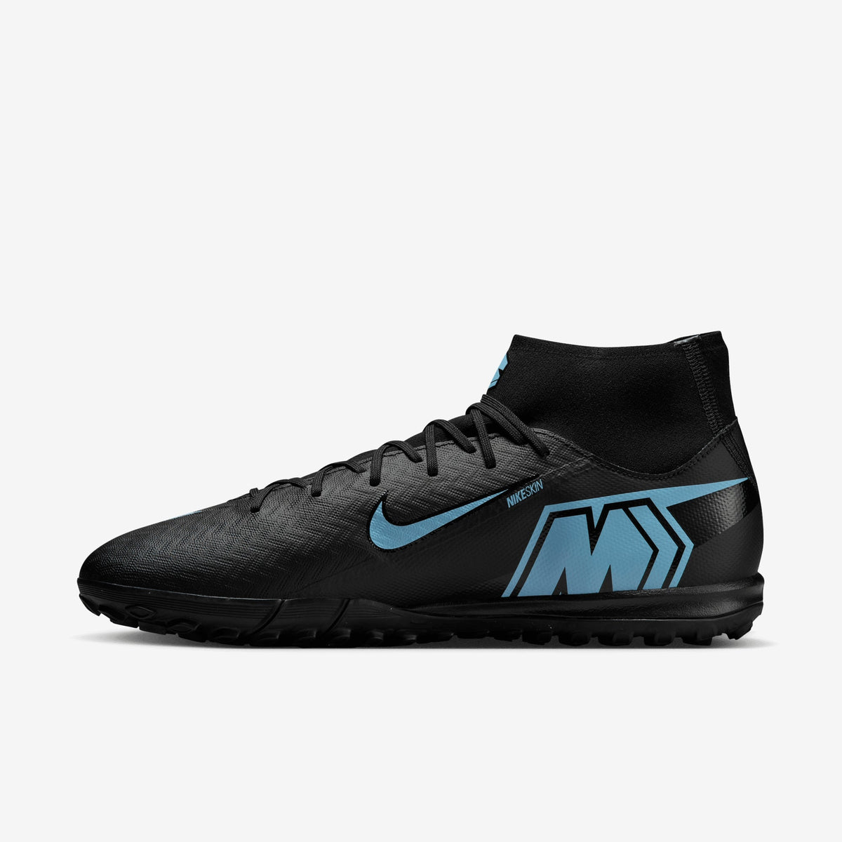 Nike Mercurial Superfly 10 Academy