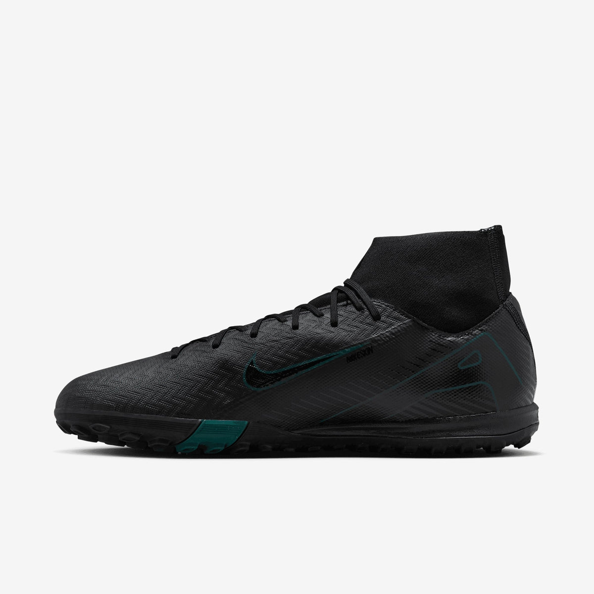 Nike Mercurial Superfly 10 Academy