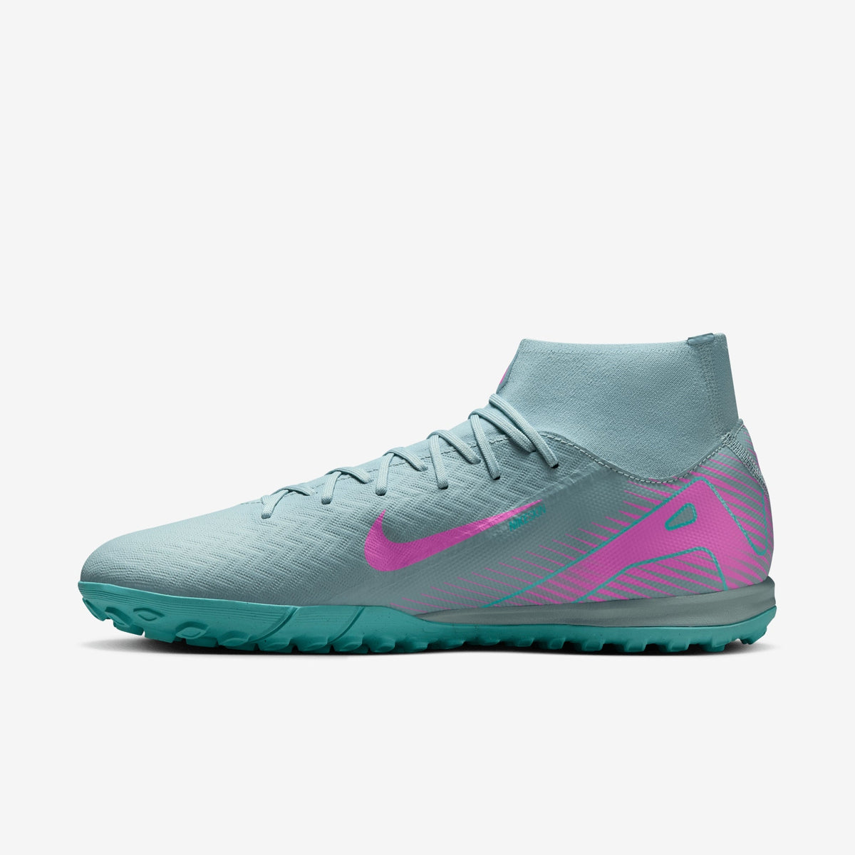 Nike Mercurial Superfly 10 Academy