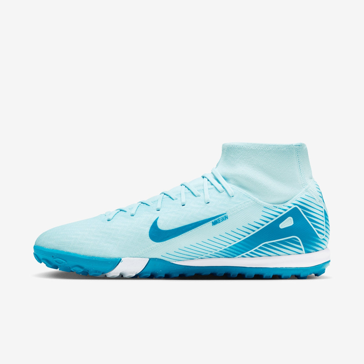 Nike Mercurial Superfly 10 Academy