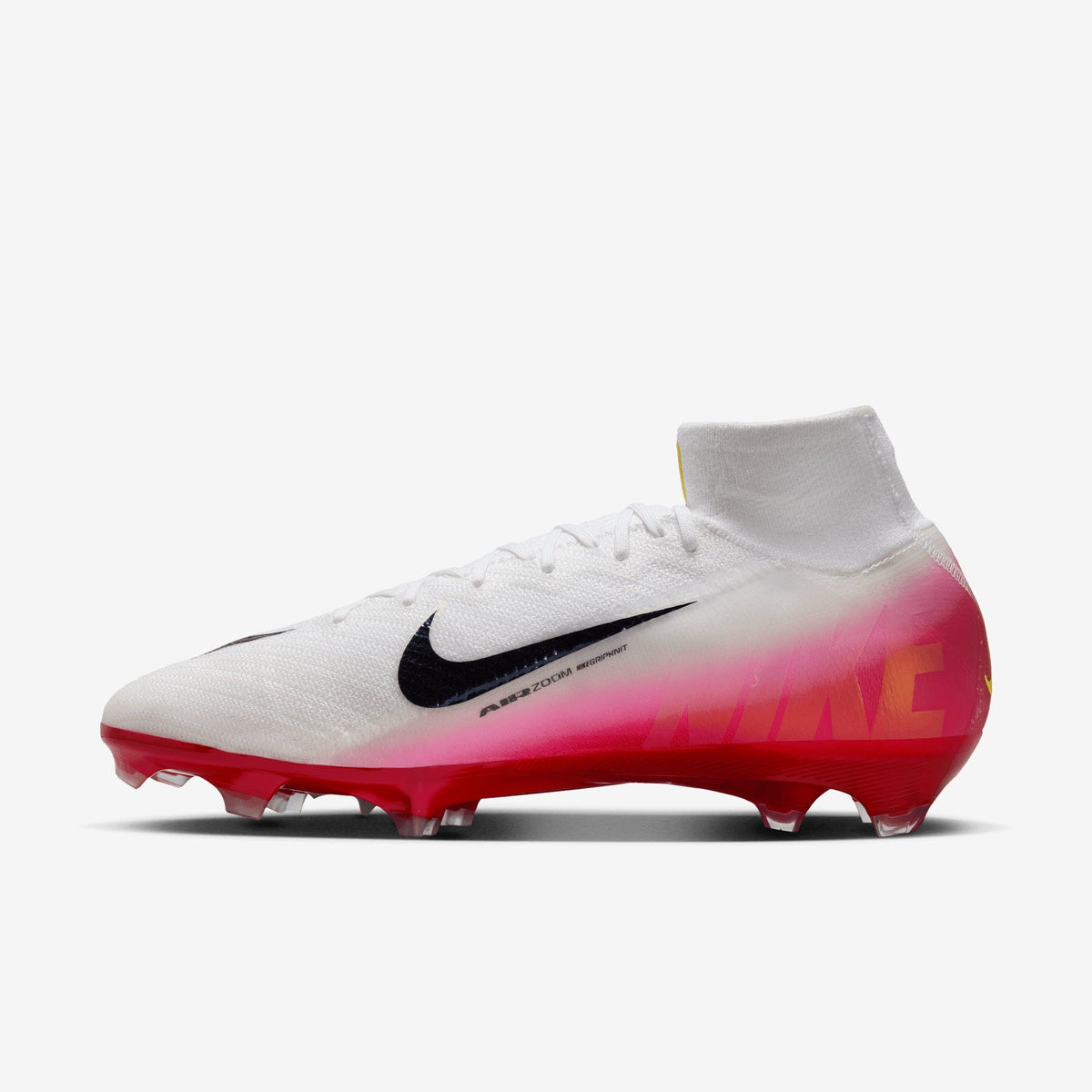 Nike Mercurial Superfly 10 Elite
