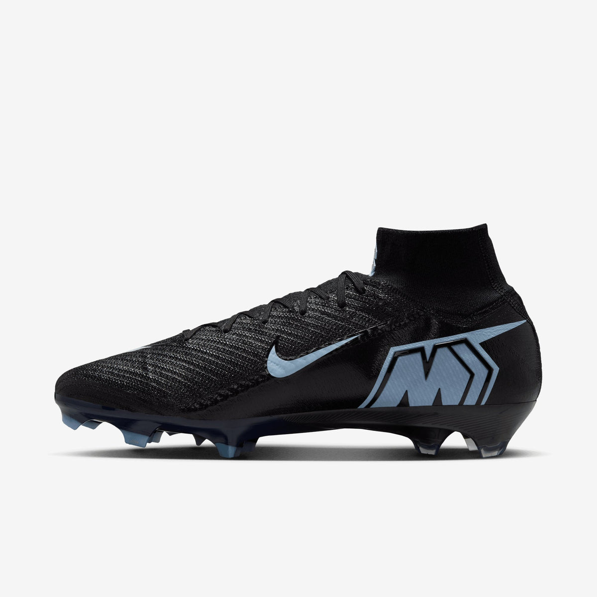 Nike Mercurial Superfly 10 Elite