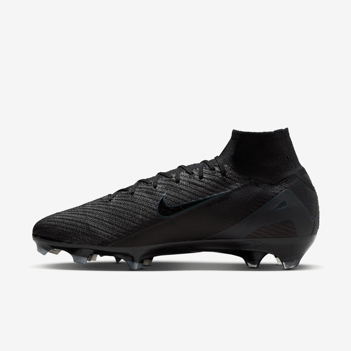 Nike Mercurial Superfly 10 Elite