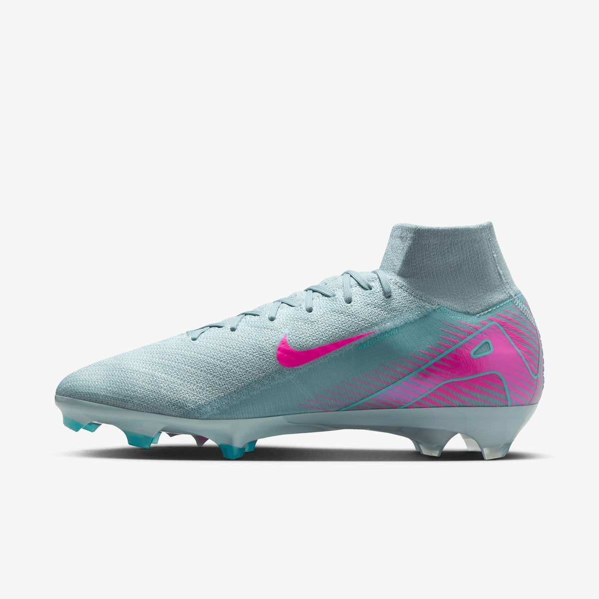 Nike Mercurial Superfly 10 Elite