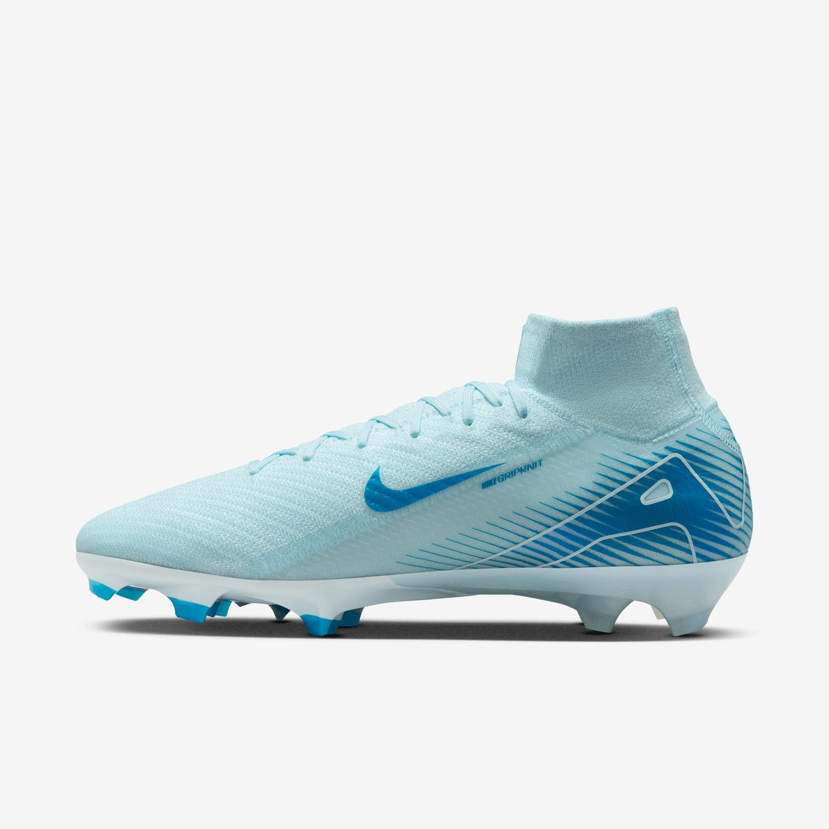 Nike Mercurial Superfly 10 Elite