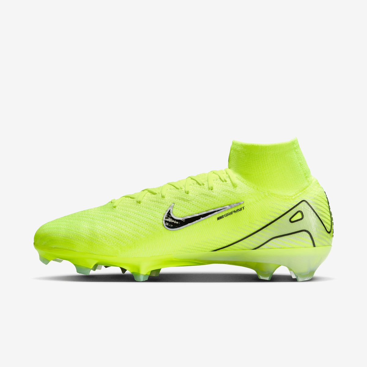 Nike Mercurial Superfly 10 Elite